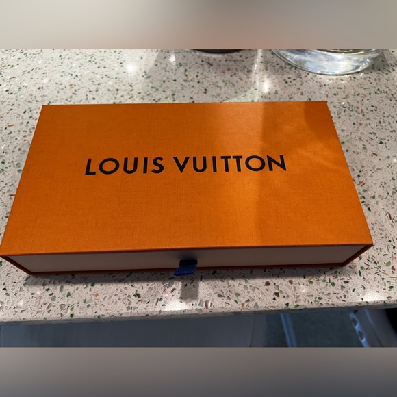 Louis Vuitton 2021 Félicie Pochette M82477 - Picture 9 of 9